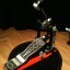 pedal FAME FP9000