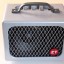 ZT Amplifiers Lunchbox Junior 80W