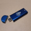 DIGIDESIGN MICRO MBOX 2 USB