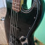 Fender Jazz Bass Am Series