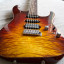 Tom Anderson Li'l Angel 2021