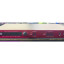 PROCESADOR LYNX ARK 2024