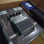 Digitech - The Weapon, Disturbed, Dan Donegan! (Reservado)