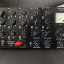 Thermionic Fat Bustard mkII