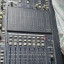 Mesa 24 ch. Behringer MX-8000