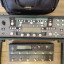 Kemper Profiler + Rack + Remote + Funda Remote