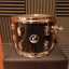 Tom 10" SONOR Force #2