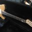 Telecaster Franfret "Nude"Reservada