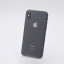 iPhone X Space Gray 64GB de segunda mano E320815