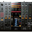 Vendo Pioneer DJM2000 Mesa Mezclas DJ. + flightkey
