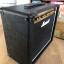 Marshall dsl20