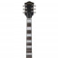 Gretsch g2655 Limited Edition por Fender Telecaster o Gibson SG