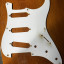 Golpeador fender squier JV relic