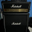 Marshall JVM 410H