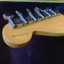 1998 Fender US Stratocaster
