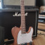 GUITARRA TIPO TELECASTER