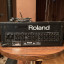 Roland M-160 Line Mixer