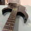 Ibanez prestige rg1451 impecable