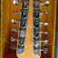 1967 Fender Coronado XII Impeccable