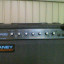 o vendo bajo Peavey y ampli Laney