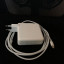 Cargador Apple 87W (A1719) + Cable USB C carga 2m
