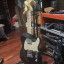 Fender American Standard Telecaster