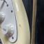 1998 Fender US Stratocaster
