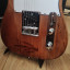 GUITARRA TIPO TELECASTER