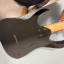 Ibanez prestige rg1451 impecable