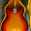 1967 Fender Coronado XII Impeccable