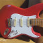 Guitarra Blade strat