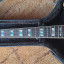 Ibanez JSM10-VYS John Scofield