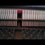 Piano vertical marca Cherny
