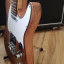 GUITARRA TIPO TELECASTER