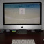 iMac 27 i5 3,2 24GB  1T HD (Late 2013)