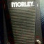 Morley Pro Series II Wah