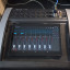 Behringer X18
