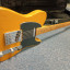 Telecaster