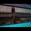 Piano vertical marca Cherny