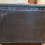 Fender The Twin Amplificador