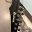 Ibanez prestige rg1451 impecable