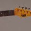 ESP 400 series stratocaster