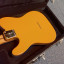 Telecaster