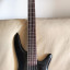 Vendo ampli de bajo Fender y bajo Ibanez.