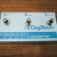 Digitech FS300