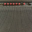 Fender The Twin Amplificador