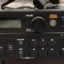 ROLAND XV 3080 con expansión jv80 10 bass&drums ( de spectrasonics )