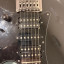 Ibanez prestige rg1451 impecable