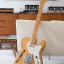 1968 Fender Thinline Natural