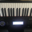 Piano Kurzweil X-Pro UP